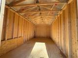 910 11TH Avenue - Photo 44