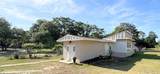 910 11TH Avenue - Photo 5
