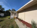 910 11TH Avenue - Photo 7