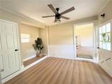 910 11TH Avenue - Photo 9