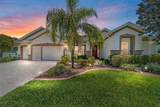 9443 71ST Loop - Photo 1