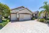 9443 71ST Loop - Photo 10