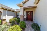 9443 71ST Loop - Photo 11