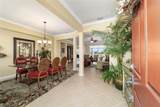 9443 71ST Loop - Photo 12