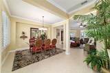 9443 71ST Loop - Photo 13