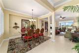 9443 71ST Loop - Photo 14