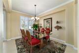 9443 71ST Loop - Photo 15