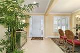 9443 71ST Loop - Photo 16