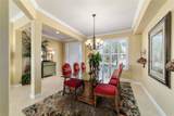 9443 71ST Loop - Photo 17