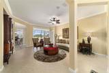 9443 71ST Loop - Photo 19