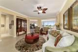 9443 71ST Loop - Photo 20