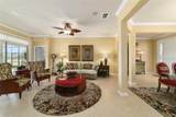 9443 71ST Loop - Photo 21