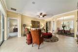 9443 71ST Loop - Photo 22