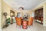 9443 71ST Loop - Photo 23