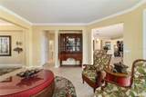 9443 71ST Loop - Photo 25