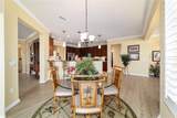 9443 71ST Loop - Photo 28