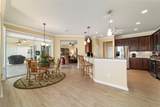 9443 71ST Loop - Photo 29