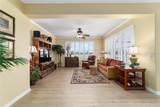 9443 71ST Loop - Photo 30