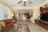 9443 71ST Loop - Photo 33