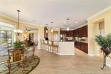 9443 71ST Loop - Photo 36