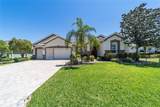 9443 71ST Loop - Photo 4
