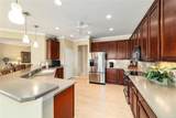 9443 71ST Loop - Photo 40