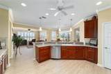 9443 71ST Loop - Photo 41