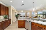 9443 71ST Loop - Photo 42