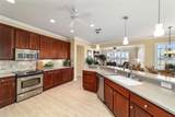 9443 71ST Loop - Photo 43