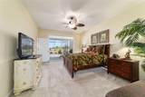 9443 71ST Loop - Photo 44