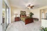 9443 71ST Loop - Photo 45