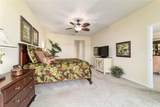 9443 71ST Loop - Photo 46