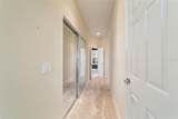 9443 71ST Loop - Photo 47