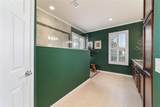 9443 71ST Loop - Photo 48