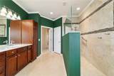 9443 71ST Loop - Photo 49