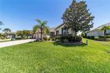 9443 71ST Loop - Photo 5