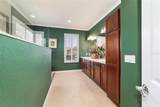 9443 71ST Loop - Photo 50