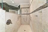 9443 71ST Loop - Photo 52