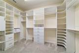 9443 71ST Loop - Photo 53