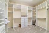 9443 71ST Loop - Photo 54