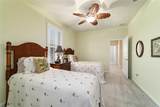 9443 71ST Loop - Photo 55