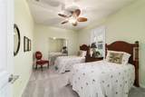 9443 71ST Loop - Photo 56
