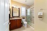 9443 71ST Loop - Photo 57