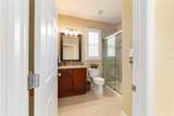 9443 71ST Loop - Photo 58