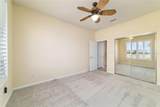 9443 71ST Loop - Photo 59