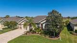 9443 71ST Loop - Photo 6