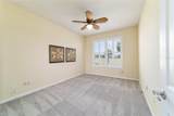 9443 71ST Loop - Photo 60
