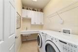 9443 71ST Loop - Photo 61