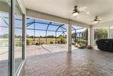 9443 71ST Loop - Photo 62