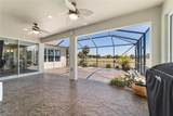 9443 71ST Loop - Photo 63
